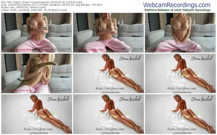 2024/05/31/mfc-carolinaherer-13-20-20