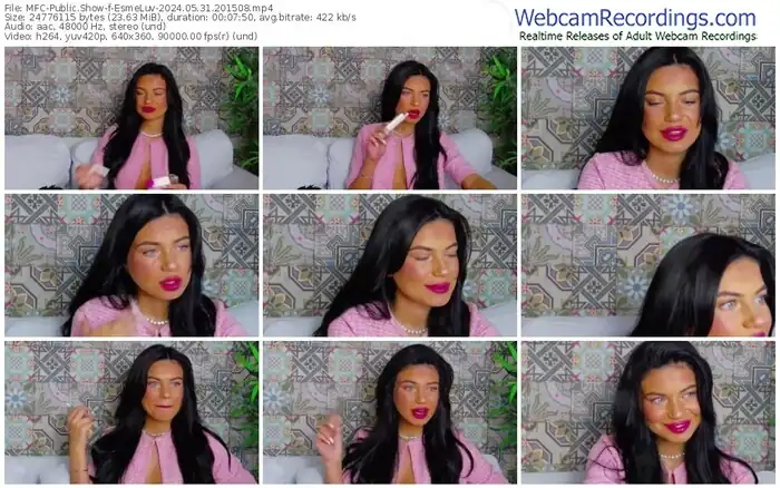 2024/05/31/mfc-esmeluv-20-15-08