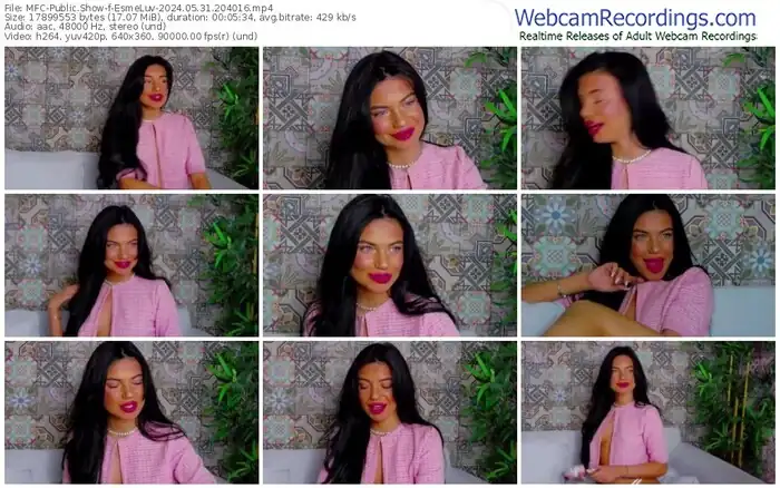 2024/05/31/mfc-esmeluv-20-40-16