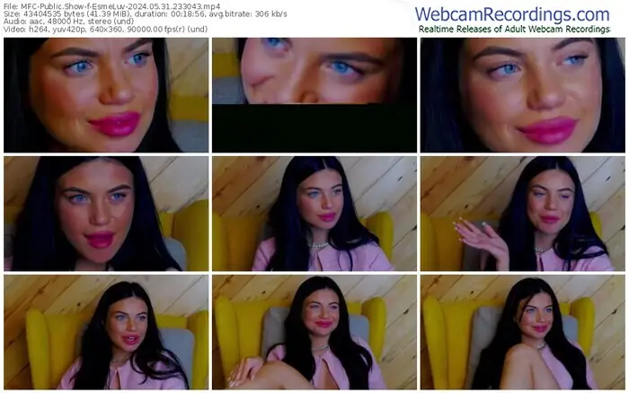 2024/05/31/mfc-esmeluv-23-30-43