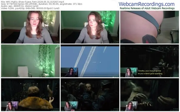 2024/05/31/mfc-jane_fern-01-53-07