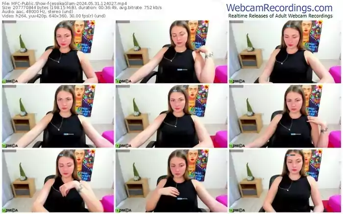 2024/05/31/mfc-jessikaglam-12-40-27