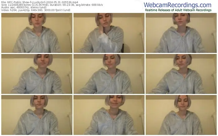 2024/05/31/mfc-lluckygirl-00-55-39