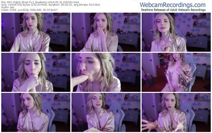 2024/05/31/mfc-lil_blueberry-02-59-02