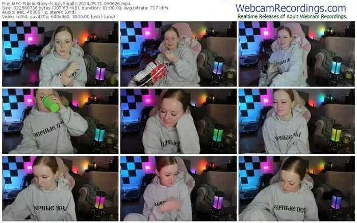 2024/05/31/mfc-lizzysmallz-09-06-26