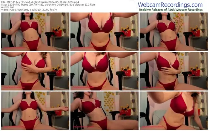 2024/05/31/mfc-mightyemelia-04-10-39