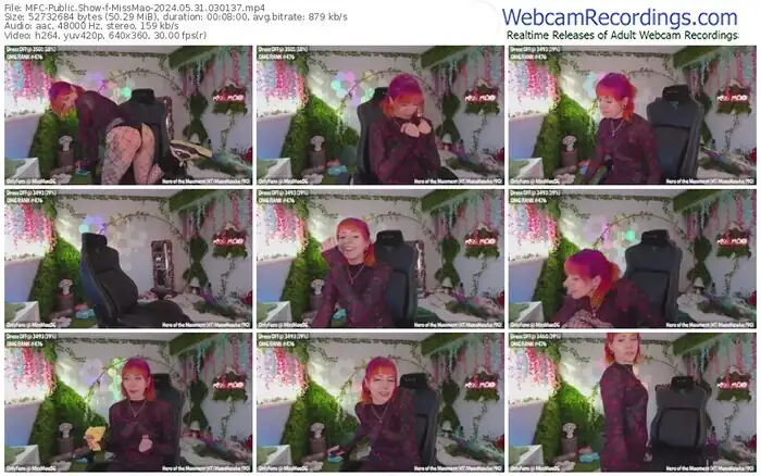 2024/05/31/mfc-missmao-03-01-37