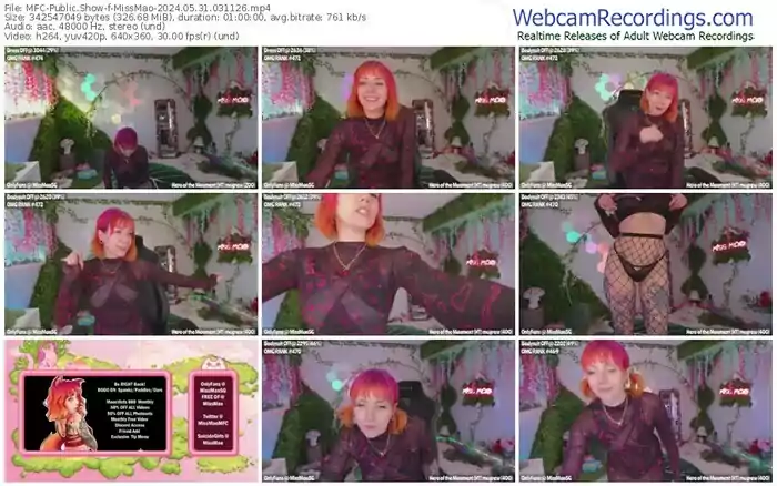 2024/05/31/mfc-missmao-03-11-26