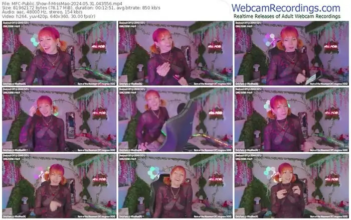 2024/05/31/mfc-missmao-04-35-56