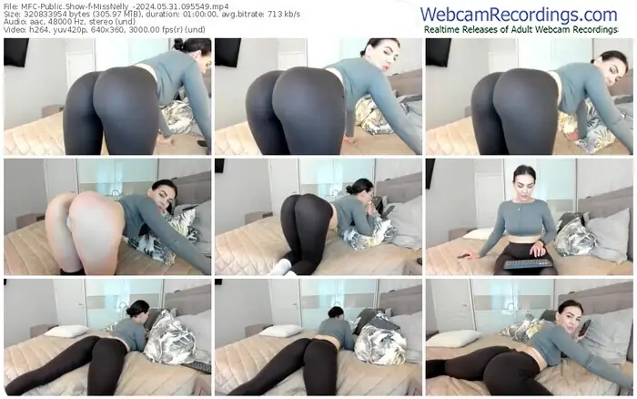 2024/05/31/mfc-missnelly_-09-55-49