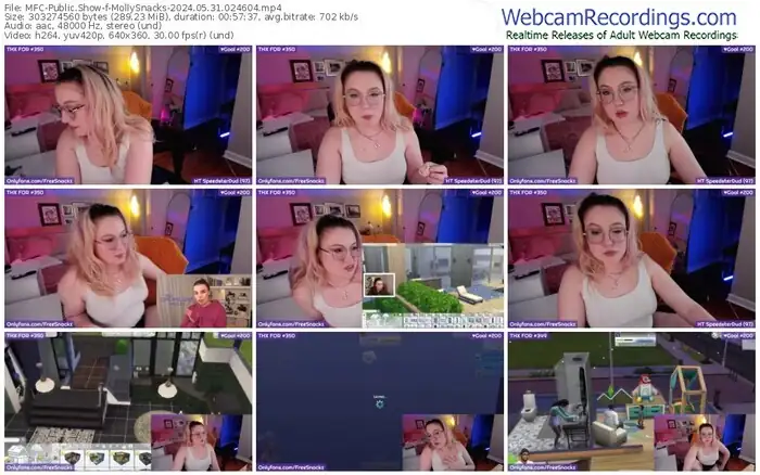 2024/05/31/mfc-mollysnacks-02-46-04