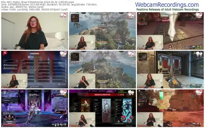 2024/05/31/mfc-msmoncler-13-55-40