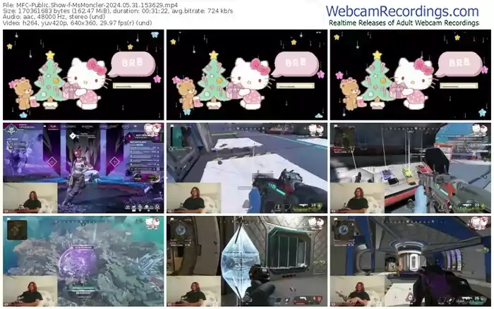 2024/05/31/mfc-msmoncler-15-36-29