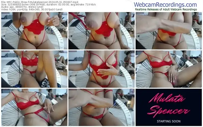 2024/05/31/mfc-mulataspencer-05-06-07