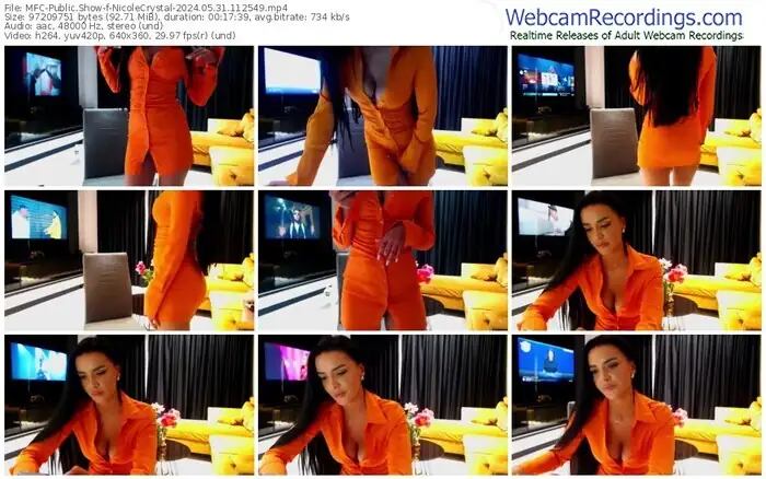 2024/05/31/mfc-nicolecrystal-11-25-49