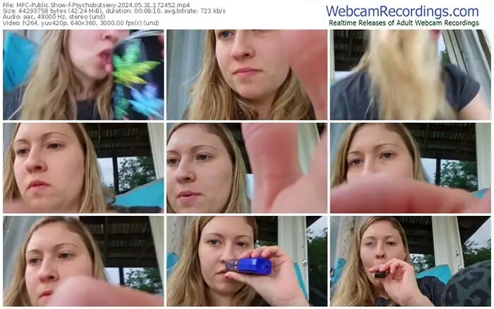 2024/05/31/mfc-psychobutsexy-17-24-52