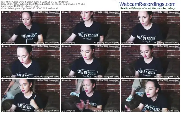 2024/05/31/mfc-quinniesmile-10-44-42