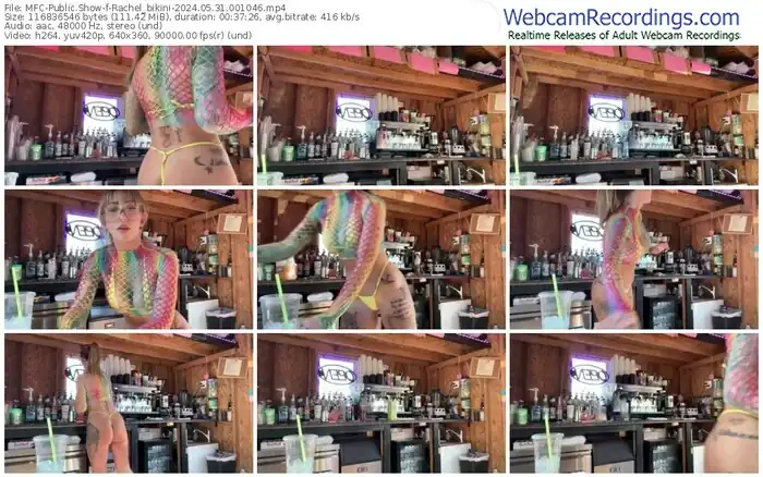 2024/05/31/mfc-rachel_bikini-00-10-46