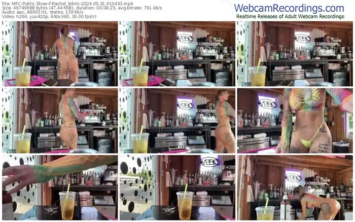 2024/05/31/mfc-rachel_bikini-01-04-33