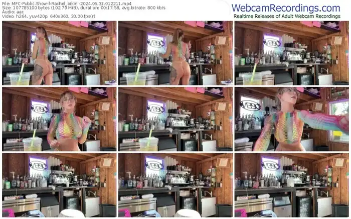 2024/05/31/mfc-rachel_bikini-01-22-11