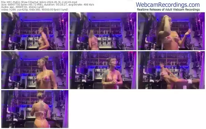 2024/05/31/mfc-rachel_bikini-11-41-43