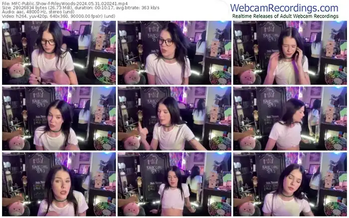 2024/05/31/mfc-rileywoods-02-02-41