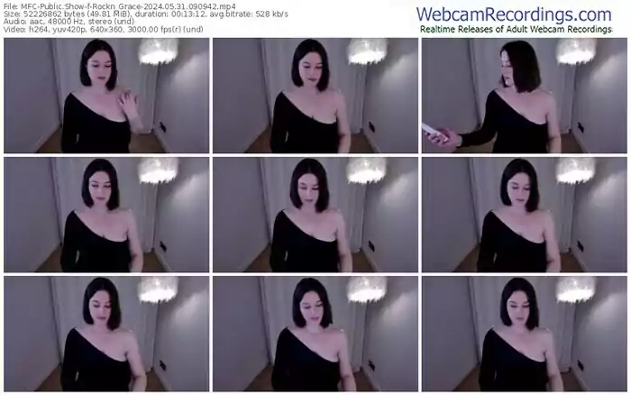 2024/05/31/mfc-rockn_grace-09-09-42