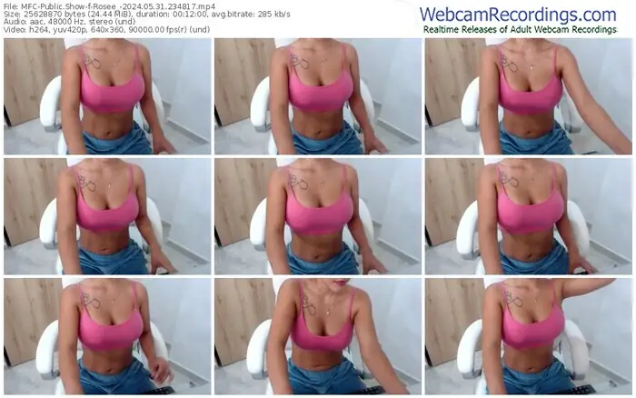 2024/05/31/mfc-rosee_-23-48-17