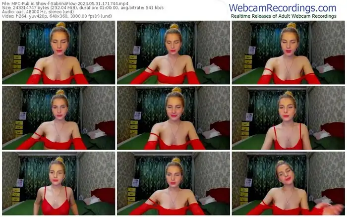 2024/05/31/mfc-sabrinaflow-17-17-44