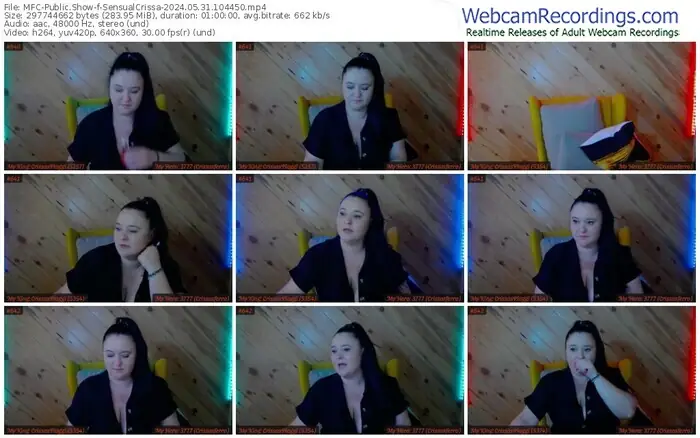 2024/05/31/mfc-sensualcrissa-10-44-50