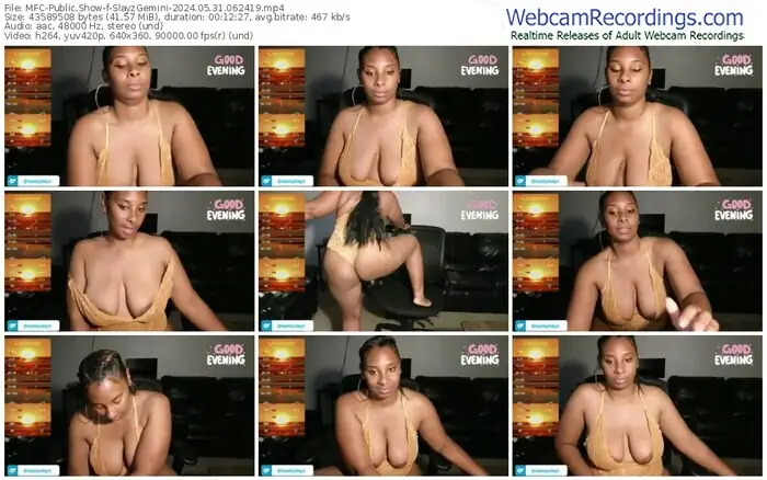 2024/05/31/mfc-slayzgemini-06-24-19