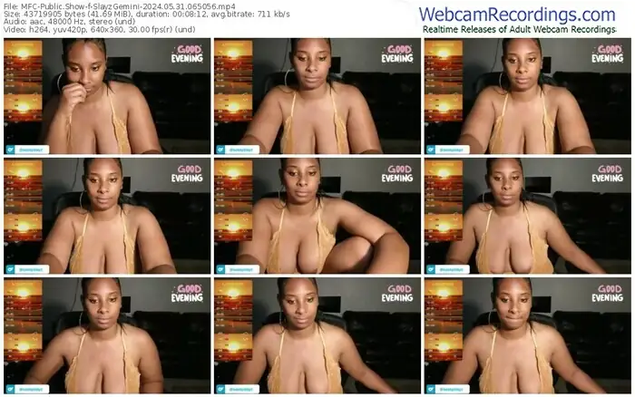 2024/05/31/mfc-slayzgemini-06-50-56