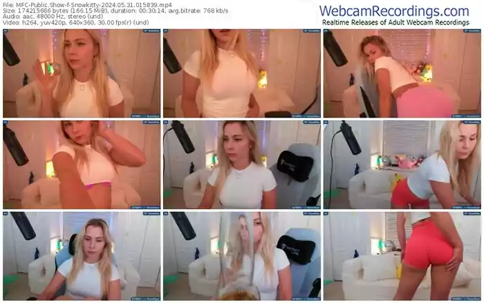 2024/05/31/mfc-snowkitty-01-58-39
