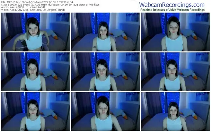 2024/05/31/mfc-soninex-13-39-30