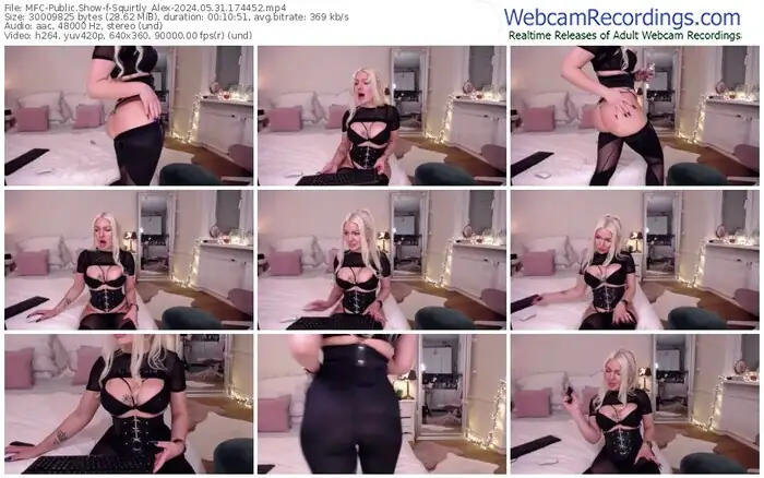 2024/05/31/mfc-squirtly_alex-17-44-52