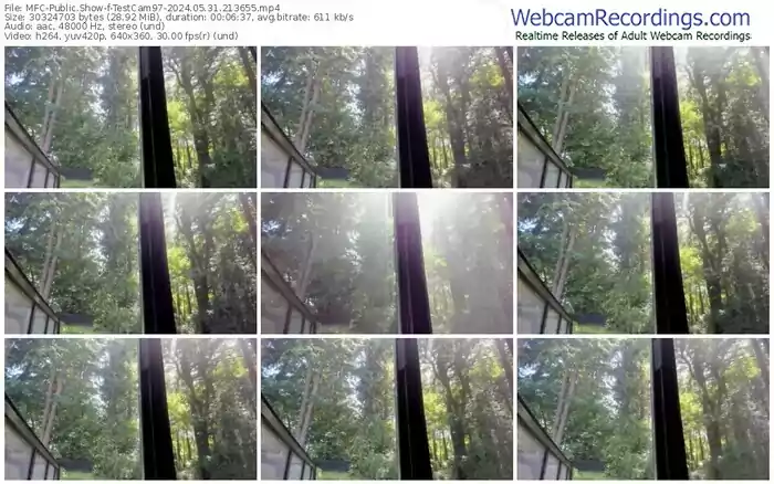 2024/05/31/mfc-testcam97-21-36-55
