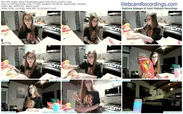 2024/05/31/mfc-thesharkqueen-02-34-51