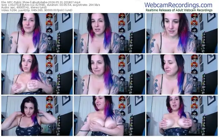 2024/05/31/mfc-abustybabe-20-18-07