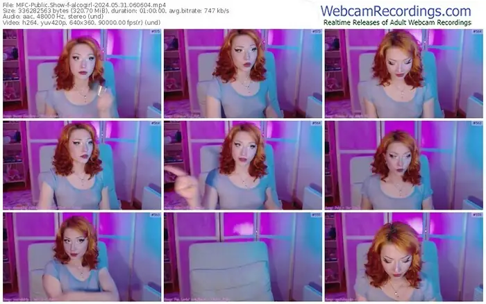 2024/05/31/mfc-alcogirl-06-06-04