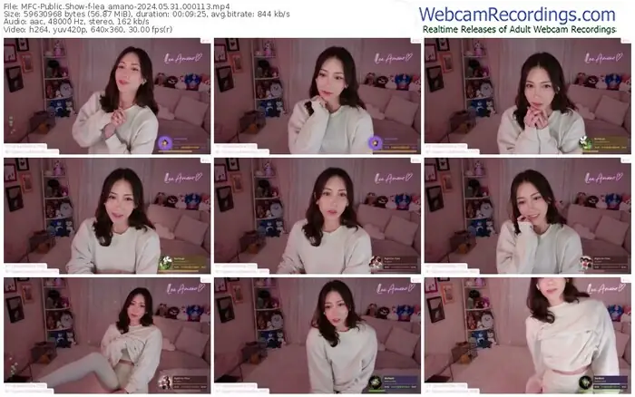 2024/05/31/mfc-lea_amano-00-01-13