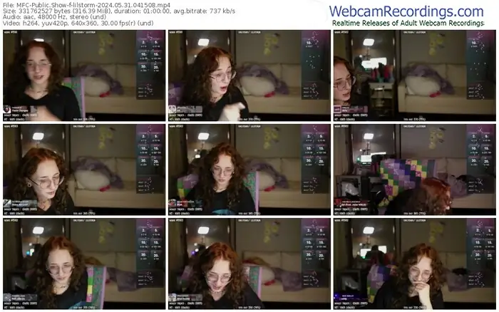 2024/05/31/mfc-lilstorm-04-15-08