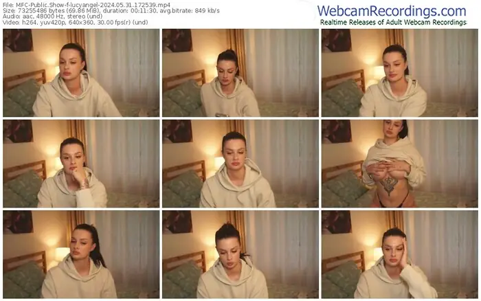 2024/05/31/mfc-lucyangel-17-25-39