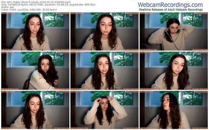 2024/05/31/mfc-n0valy-03-46-49