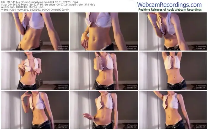 2024/05/31/mfc-unhollymeow-02-12-51