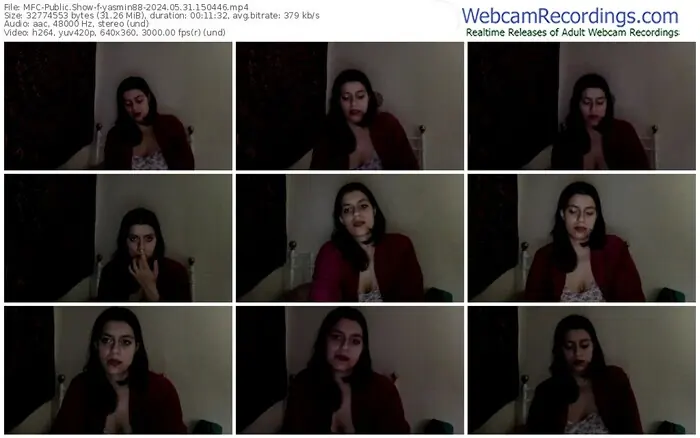 2024/05/31/mfc-yasmin88-15-04-46