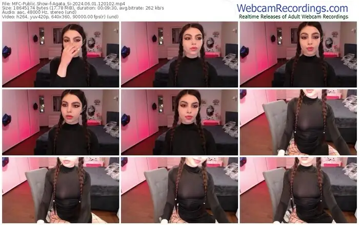 2024/06/01/mfc-agata_si-12-01-02