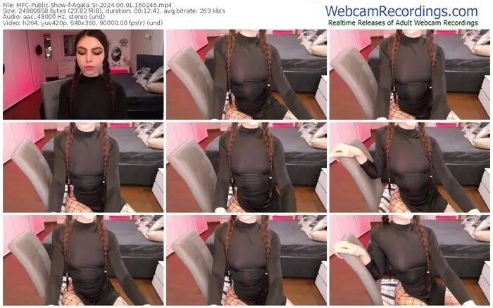 2024/06/01/mfc-agata_si-16-02-46