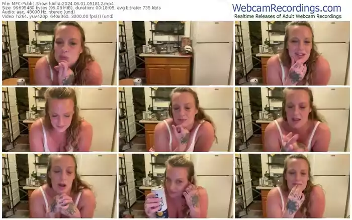 2024/06/01/mfc-ailia-05-18-12