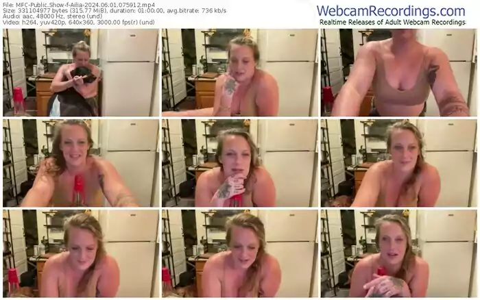 2024/06/01/mfc-ailia-07-59-12