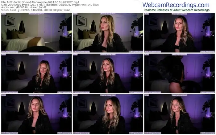 2024/06/01/mfc-alanawylde-02-36-57